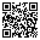 https://www.wucaimen.com/stock/472422138.html