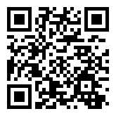 https://www.wucaimen.com/stock/472422238.html