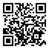 https://www.wucaimen.com/stock/472422538.html