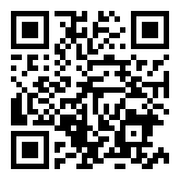 https://www.wucaimen.com/stock/472422638.html
