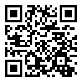 https://www.wucaimen.com/stock/472422738.html