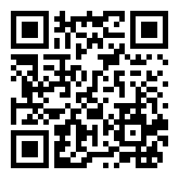 https://www.wucaimen.com/stock/472422838.html