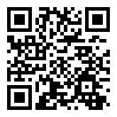 https://www.wucaimen.com/stock/472422938.html