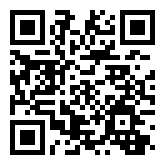https://www.wucaimen.com/stock/472423038.html