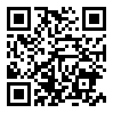 https://www.wucaimen.com/stock/472423138.html