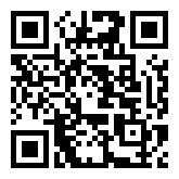 https://www.wucaimen.com/stock/472423238.html