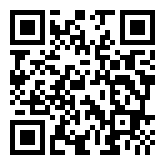 https://www.wucaimen.com/stock/472423338.html