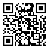 https://www.wucaimen.com/stock/472423438.html