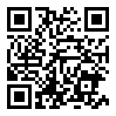 https://www.wucaimen.com/stock/472423538.html