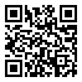 https://www.wucaimen.com/stock/472423638.html