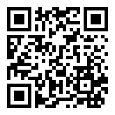 https://www.wucaimen.com/stock/472423738.html