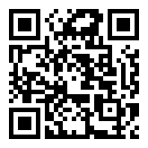 https://www.wucaimen.com/stock/472423838.html