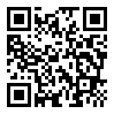 https://www.wucaimen.com/stock/472424038.html