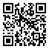 https://www.wucaimen.com/stock/472424138.html