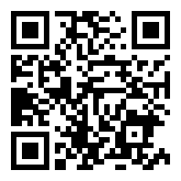 https://www.wucaimen.com/stock/472424238.html