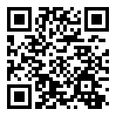 https://www.wucaimen.com/stock/472424338.html
