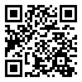 https://www.wucaimen.com/stock/472424438.html