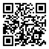 https://www.wucaimen.com/stock/472424638.html