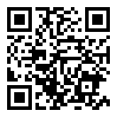 https://www.wucaimen.com/stock/472424738.html