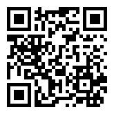 https://www.wucaimen.com/stock/472424838.html