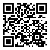 https://www.wucaimen.com/stock/472424938.html