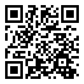 https://www.wucaimen.com/stock/472425138.html