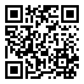 https://www.wucaimen.com/stock/472425238.html