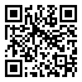 https://www.wucaimen.com/stock/472425438.html