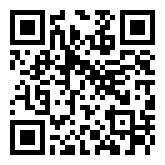 https://www.wucaimen.com/stock/472425538.html