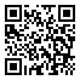 https://www.wucaimen.com/stock/472425638.html