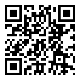 https://www.wucaimen.com/stock/472425738.html