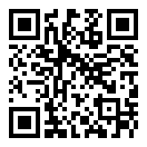 https://www.wucaimen.com/stock/472425838.html
