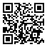 https://www.wucaimen.com/stock/472425938.html