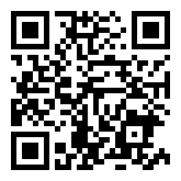 https://www.wucaimen.com/stock/472426038.html