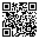 https://www.wucaimen.com/stock/472426138.html