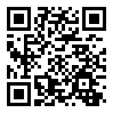 https://www.wucaimen.com/stock/472426238.html