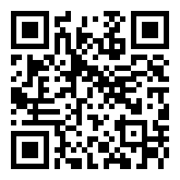 https://www.wucaimen.com/stock/472426338.html