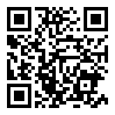 https://www.wucaimen.com/stock/472426438.html