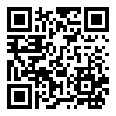 https://www.wucaimen.com/stock/472426538.html