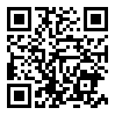 https://www.wucaimen.com/stock/472426738.html