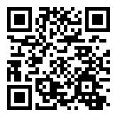 https://www.wucaimen.com/stock/472426838.html