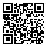 https://www.wucaimen.com/stock/472426938.html