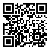 https://www.wucaimen.com/stock/472427038.html