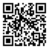 https://www.wucaimen.com/stock/472427138.html
