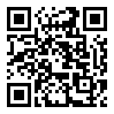 https://www.wucaimen.com/stock/472427338.html