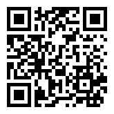 https://www.wucaimen.com/stock/472427438.html
