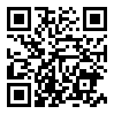 https://www.wucaimen.com/stock/472427638.html
