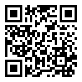 https://www.wucaimen.com/stock/472427738.html