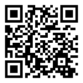 https://www.wucaimen.com/stock/472427938.html