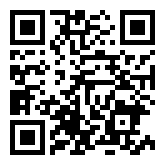 https://www.wucaimen.com/stock/472428038.html